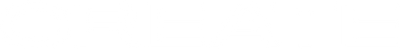 https://visuals.wollnessbetter.shop/operations/019e66bf-ce2d-7fe0-80b3-655ea3509db8/visuals/LOGO/a53fc2be-f3de-4ed2-aab1-443bf67af548.png