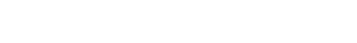 https://visuals.wollnessbetter.shop/operations/019e66bf-ce2d-7fe0-80b3-655ea3509db8/visuals/LOGO/a53fc2be-f3de-4ed2-aab1-443bf67af548.png