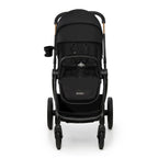 Poussette Polyvalente Nea 2 Noir