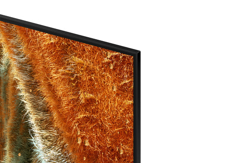 Samsung - Neo QLED 65" QN70F – TV 4K Mini LED
