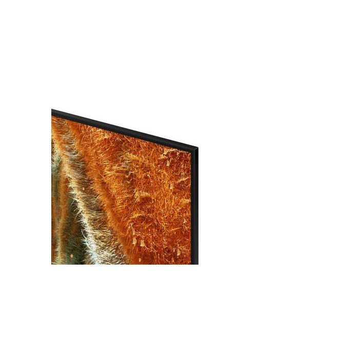 Samsung - Neo QLED 75" QN70F – 4K Mini LED TV