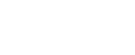 https://visuals.wollnessbetter.shop/operations/019e66c2-8a93-7dd1-8000-874abbcea7f0/visuals/LOGO/a5670020-ca69-491a-9735-4dd7cad511d2.png