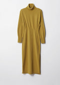 Robe Pa Tanya - Verte