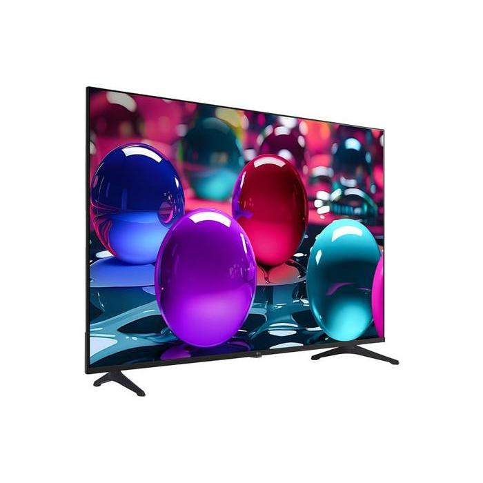 LG - 43" UA7300 – Smart TV 4K HDR10
