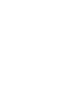 https://visuals.wollnessbetter.shop/operations/019f6a19-db06-7d72-928a-4294634984c8/visuals/LOGO/a5b3345e-42a3-490b-9b53-fe6f2d7dc33d.png