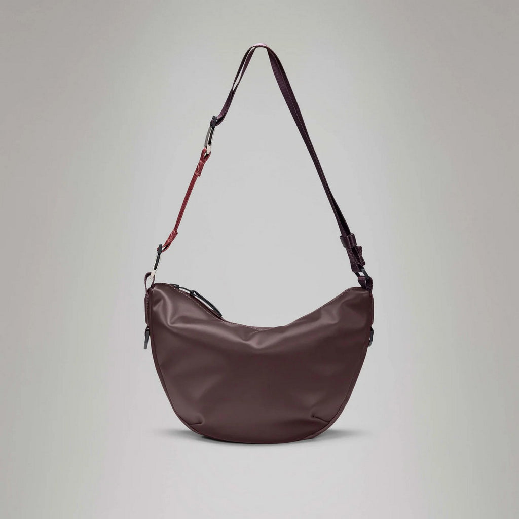 Valera Shoulder W3 Depth Bag - Unisex