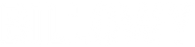 https://visuals.wollnessbetter.shop/operations/019e6a56-f959-7cc0-84f3-6bb2bf80e2d9/visuals/LOGO/a75162e2-bf5a-40d8-babc-c07ab56618f3.png