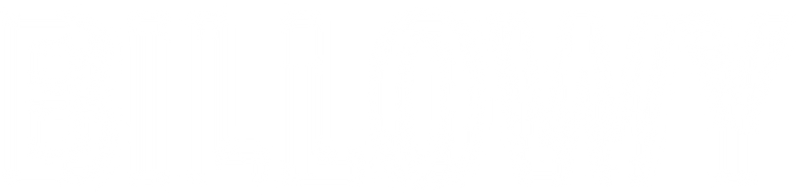 https://visuals.wollnessbetter.shop/operations/019e6a56-f959-7cc0-84f3-6bb2bf80e2d9/visuals/LOGO/a75162e2-bf5a-40d8-babc-c07ab56618f3.png