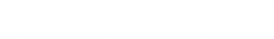 https://visuals.wollnessbetter.shop/operations/019e66c2-3699-7eb1-bc06-a01fdeebad74/visuals/LOGO/a7626018-14c5-4ae5-b5e1-e51d928ecfcd.png