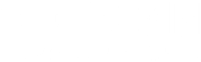 https://visuals.wollnessbetter.shop/operations/019e66be-f09f-7e42-a0e6-2fd777a13f86/visuals/LOGO/a7bf770a-0731-4104-b110-7629facc3f40.png