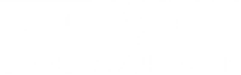 https://visuals.wollnessbetter.shop/operations/019e66be-f09f-7e42-a0e6-2fd777a13f86/visuals/LOGO/a7bf770a-0731-4104-b110-7629facc3f40.png