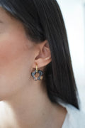 Pendientes Rosie