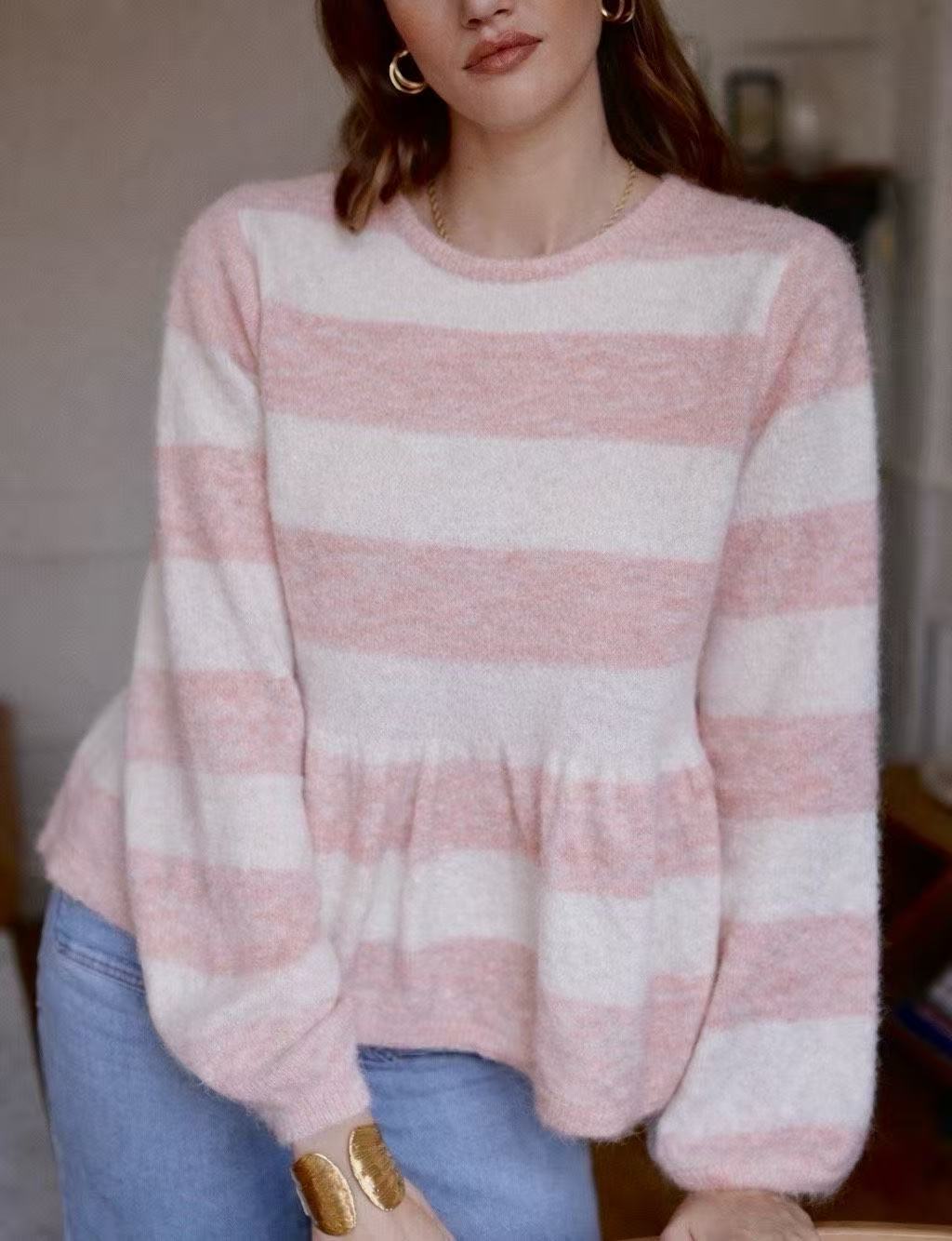 Nodoka mesh