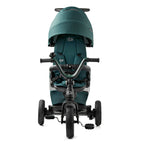 Tricycle Easytwist Vert