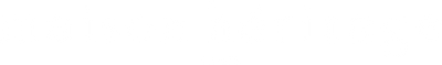 https://visuals.wollnessbetter.shop/operations/019e66c1-f572-71a1-8d9a-25c32b8aa50b/visuals/LOGO/a848d27c-fcb7-4013-9dbd-53b43cfd3541.png