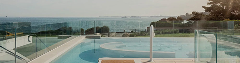 Émeria Dinard Hôtel