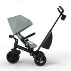 Triciclo Aveo 2 Plus Verde