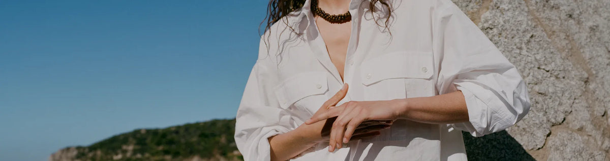 https://visuals.wollnessbetter.shop/operations/01a05c24-6d3e-7a73-b726-5079cbf6d832/visuals/WEB/a8d52c0e-75da-4416-be93-e58a679b227a.webp