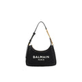 Balmain - B-Army Bag - Women - Black