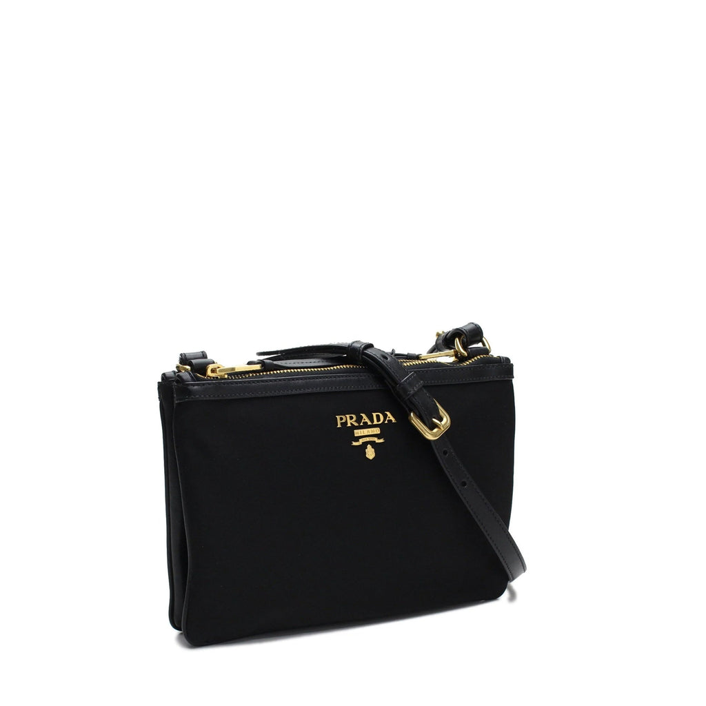 Sac Prada Small Crossbody