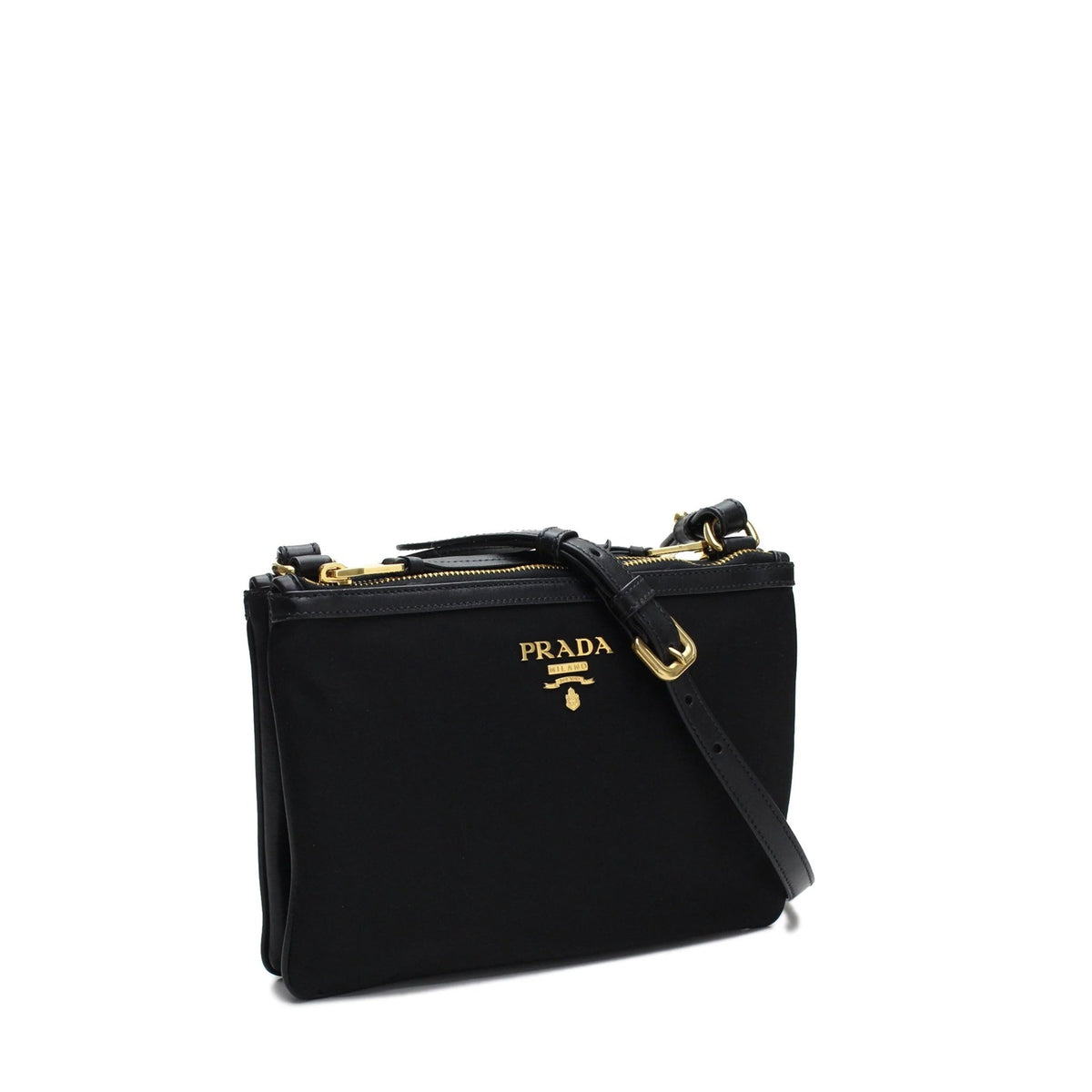 Sac Prada Small Crossbody
