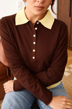 Polo Fanny