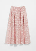 Jupe Pa Estella Deco Speed - Rose