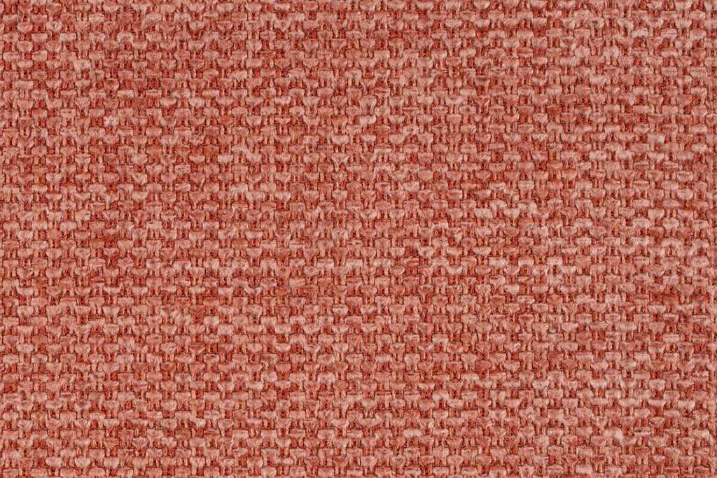 Jolien - Juego de 2 Sillas de Comedor - Tapizadas - Negro/Rosa