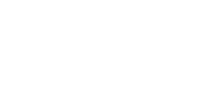 https://visuals.wollnessbetter.shop/operations/01a0fc9e-01df-7141-a992-e422a3ebbf2c/visuals/LOGO/a9c6476d-e013-46c6-8e50-0f95e8028de0.png