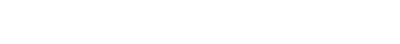 https://visuals.wollnessbetter.shop/operations/019f946c-2202-7c20-a004-1749a7220d31/visuals/LOGO/aa88281f-14aa-443a-a02c-81033539eb26.png