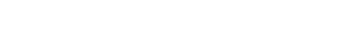 https://visuals.wollnessbetter.shop/operations/019f946c-2202-7c20-a004-1749a7220d31/visuals/LOGO/aa88281f-14aa-443a-a02c-81033539eb26.png