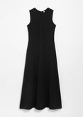 Vestido St Camerone - Negro