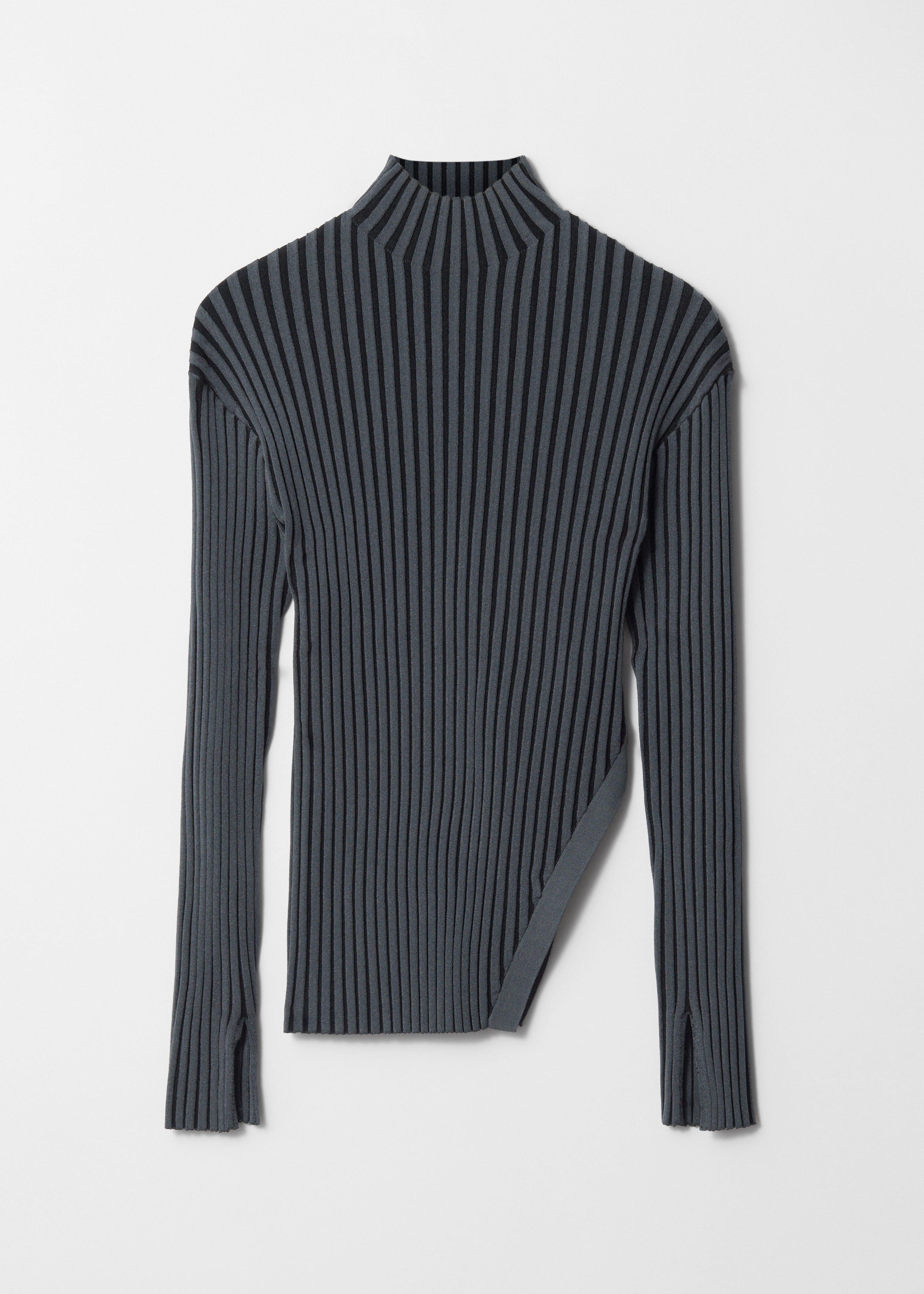 Top St Kay Top - Blue - Women