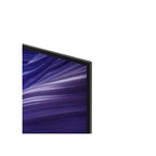 Samsung - OLED 77" S90F – QD-OLED TV 4K 144Hz