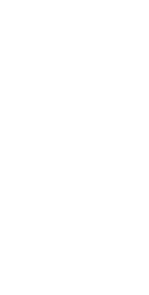 https://visuals.wollnessbetter.shop/operations/019ff5e9-9cf9-7633-b38d-7f6b33b94012/visuals/LOGO/abc91c80-11e8-4d67-ad05-eed37bb538db.png