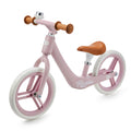 Fly Plus Pink Balance Bike