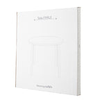 Marle - Mesa - Natural - Mdf Fsc®100%
