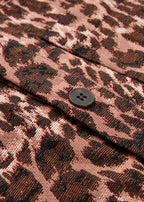 Jacket St Ermina Jacket - Orange - Women
