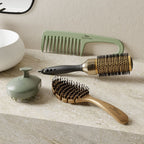 Grand Peigne De Douche