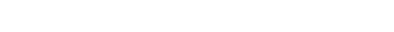 https://visuals.wollnessbetter.shop/operations/019f37b3-df2a-73d1-9e78-f153dea132da/visuals/LOGO/acf216c8-e830-40ba-a108-cc7262807961.png
