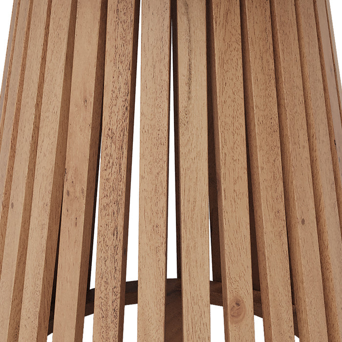 Képès - Side Table