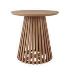 Képès - Side Table