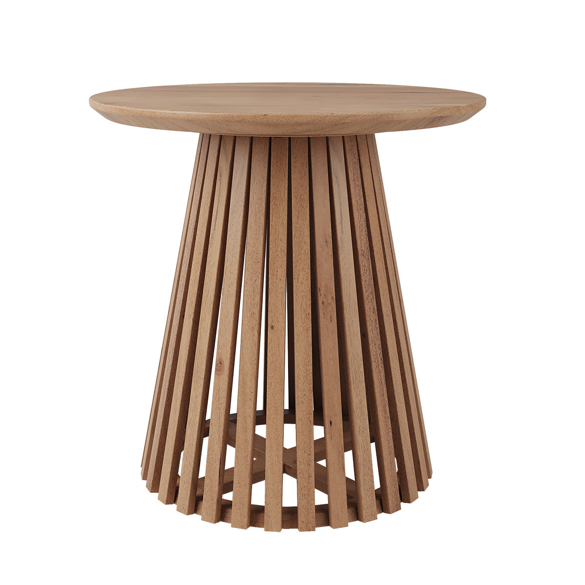 Képès - Side Table