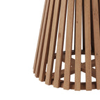 Képès - Side Table