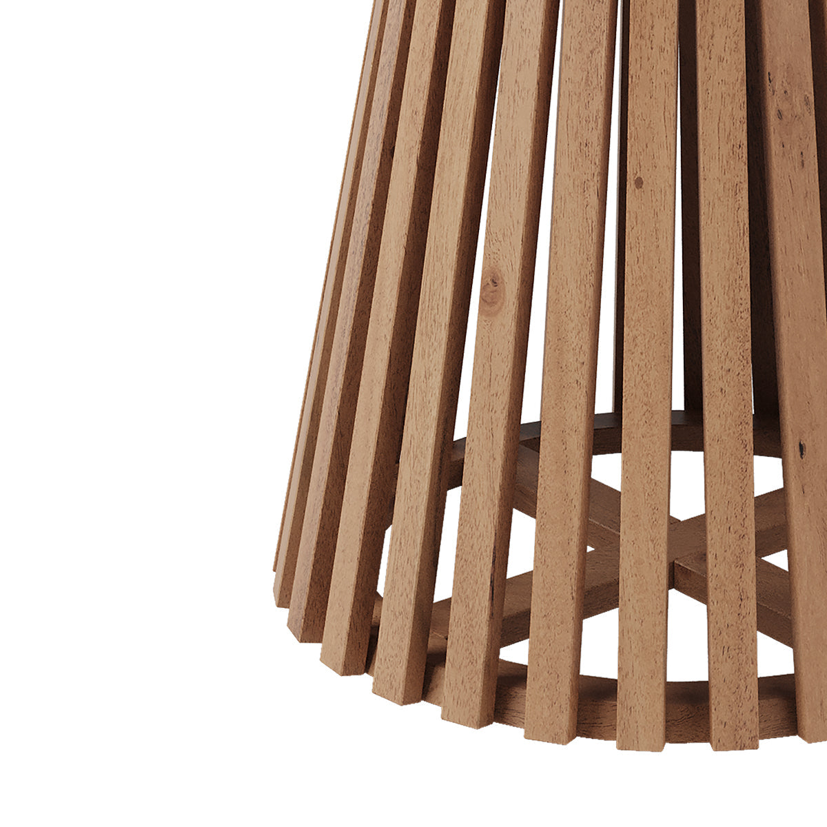 Képès - Side Table