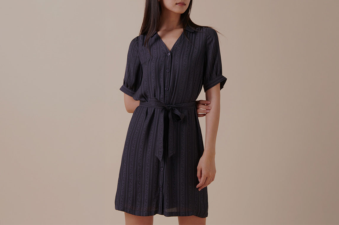 https://visuals.wollnessbetter.shop/operations/019efe11-e2ef-70e1-a4ff-cccf5e5b32d2/visuals/WEB/ad86a085-8411-4f0b-b9aa-c0ae1911bad2.jpg