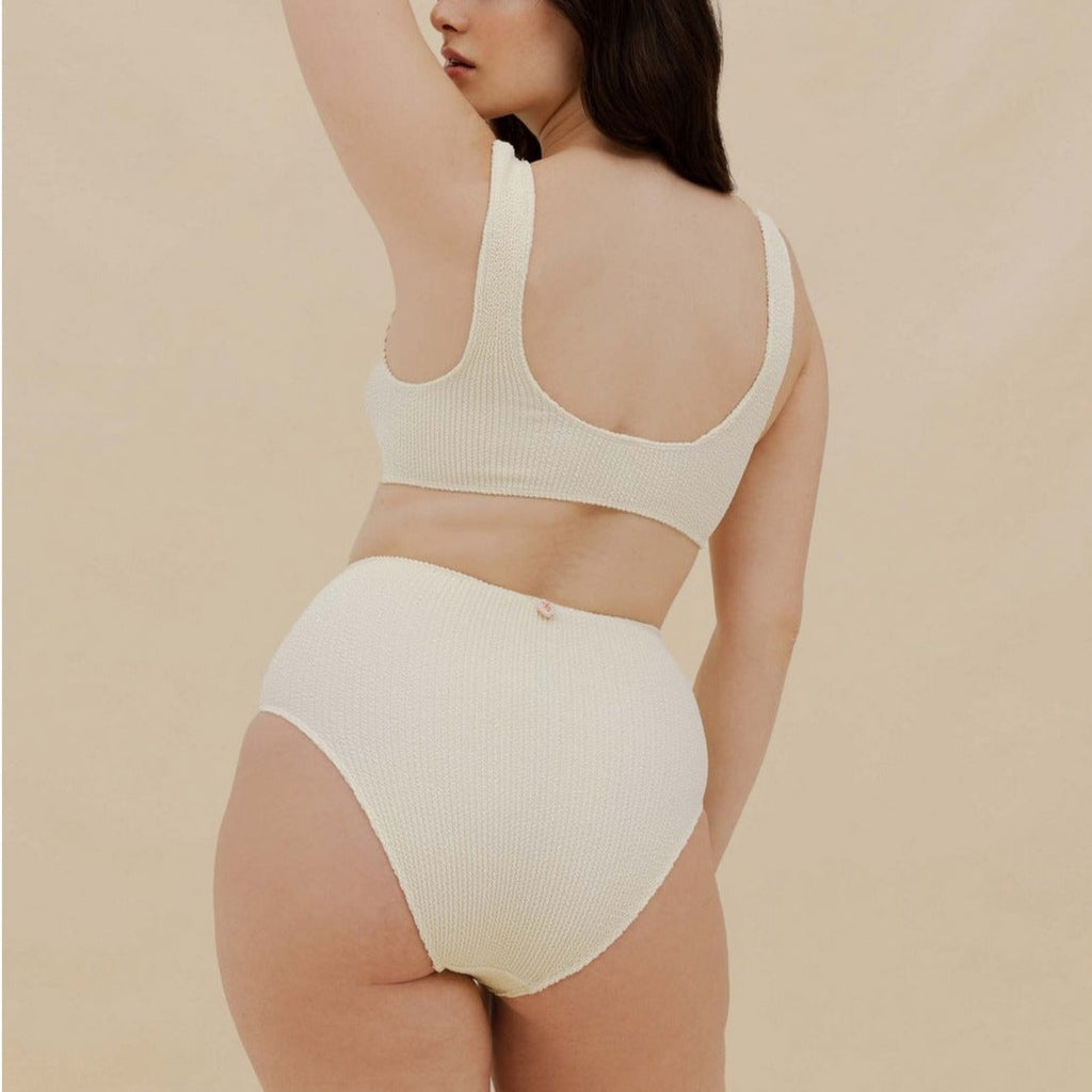 Sorbet Island - Bikini Adele - 20 Couleurs Disponibles