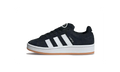 Adidas - Campus 00S Core Black (Enfant) - Noir