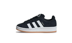 Adidas - Campus 00S Core Black (Enfant) - Noir