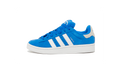 Adidas - Campus 00S Blue Bird - Bleu
